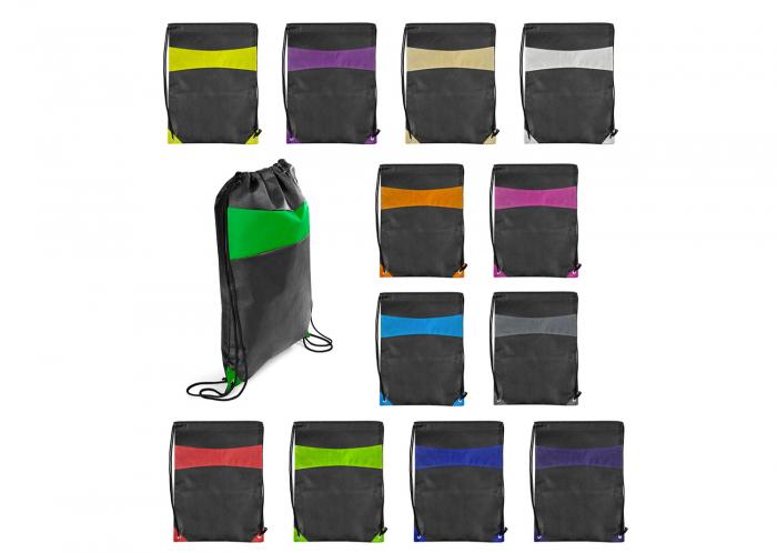 Mochila Orono BO0260