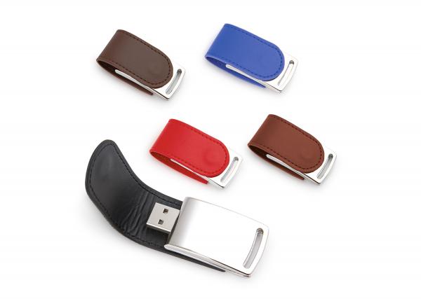 USB Iman 16 gb  USB014