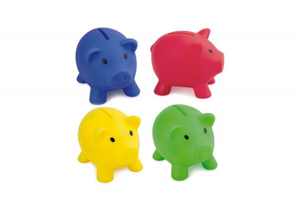 Alcancía Oink OF0245