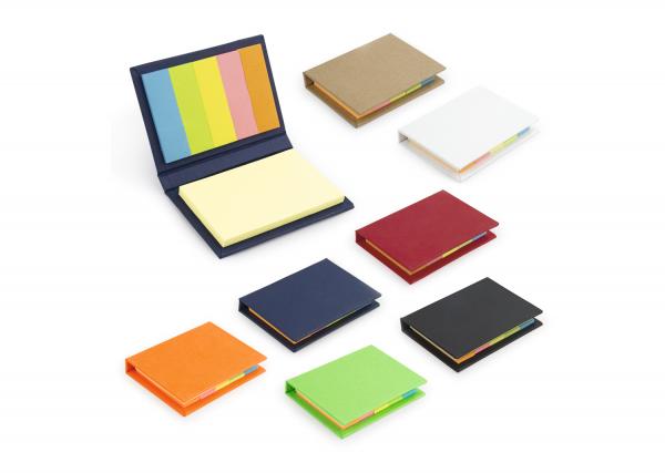 Sticky Notes Lite OF0255