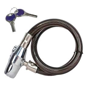 Producto Catálogo · Pág 32 · #006