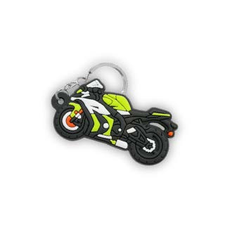 Producto Catálogo · Pág 37 · #001