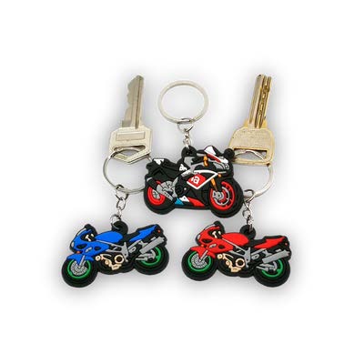 Producto Catálogo · Pág 37 · #005