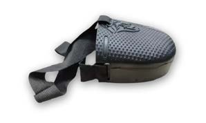Producto Catálogo · Pág 38 · #004