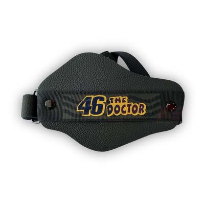 Producto Catálogo · Pág 38 · #005