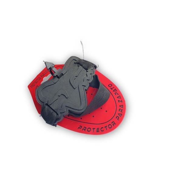 Producto Catálogo · Pág 38 · #006