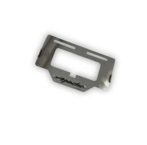 Producto Catálogo · Pág 39 · #005