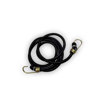 Producto Catálogo · Pág 40 · #001