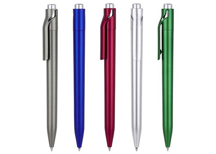 Boligrafo iller Sh 2415