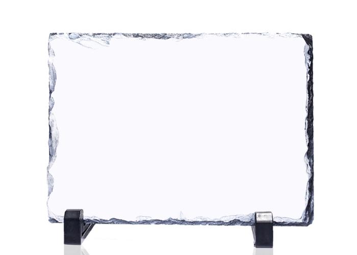 Piedra Rectangular 20x15 cm TSH-03