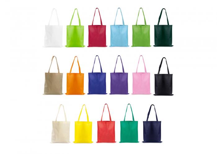 Bolsa Slim Bag BO0020
