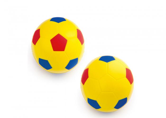 Col Antiestres Futbol Colombia AN0049