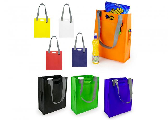 Bolsa Navarra BO0221