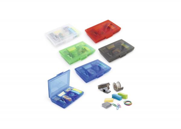 Kit de Escritorio Smart OF0295