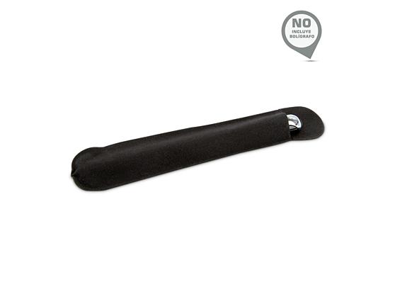 Funda Gamuzada Sencilla ES0274
