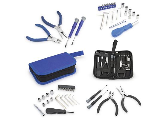 Herramientero Pocket HE0086