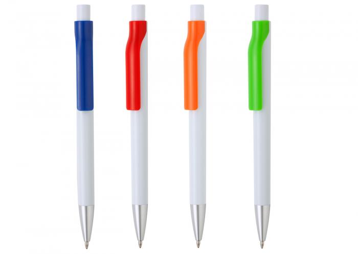 Boligrafo Marbella 12740A