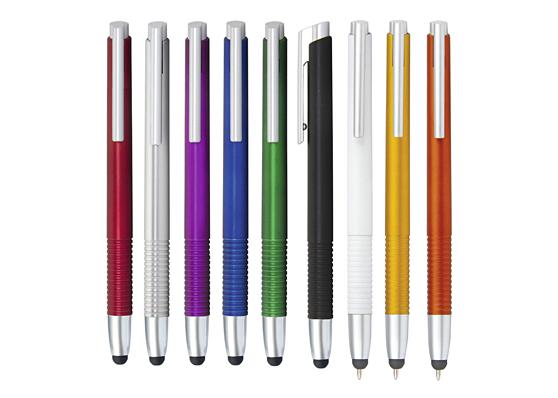 Boligrafo New Castle Stylus ES0320