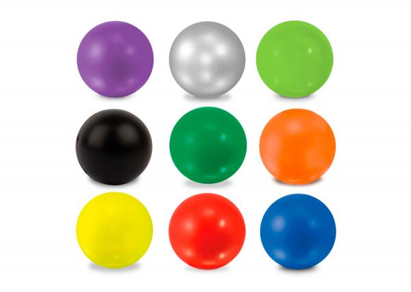 Antiestres Bola AN0047