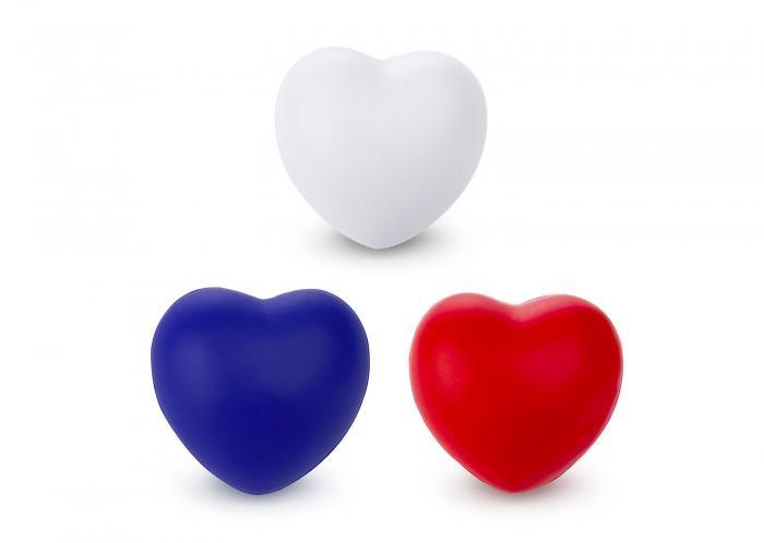 Antiestres Corazon AN0053