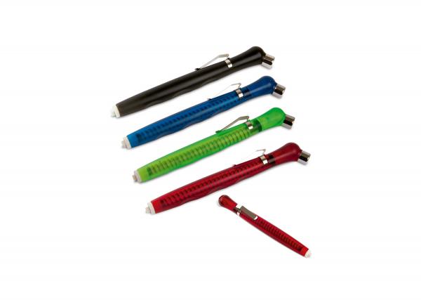 Calibrador Ergo HE0001