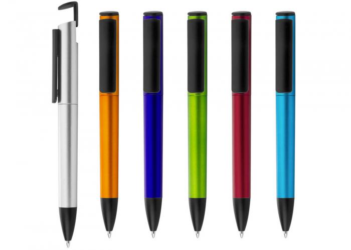 Boligrafo Guadalajara Stylus ES0757