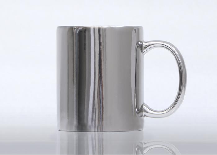 Mug Electroplata TMG-M73