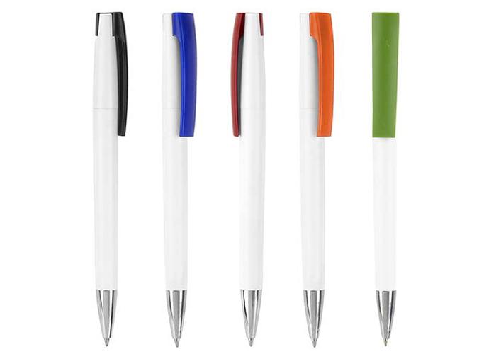 Boligrafo Tamy SH 1060