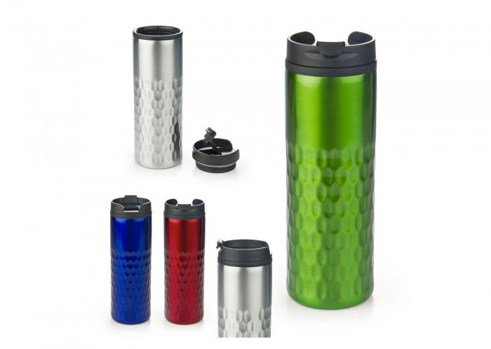 Termo Travel 450ml BE0249