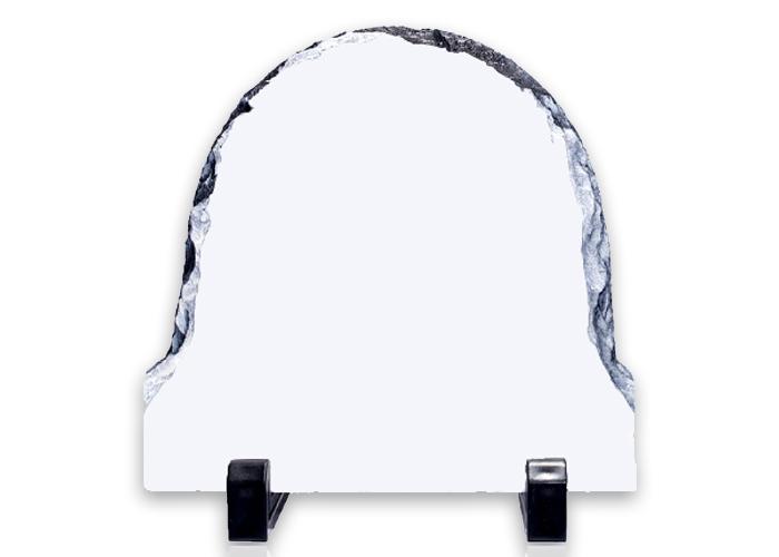Piedra Arco TSH-01