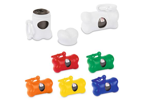 Dispensador Hueso HO0025