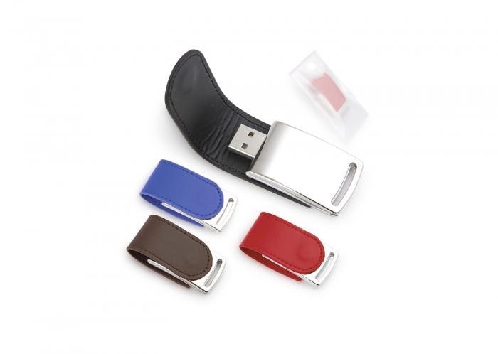 Usb Tarjeta 16 gb USB16