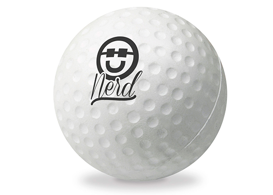 Antiestres Bola Golf AN0050