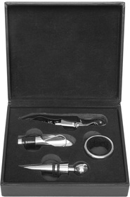 Set de Vinos "Quartier" T488