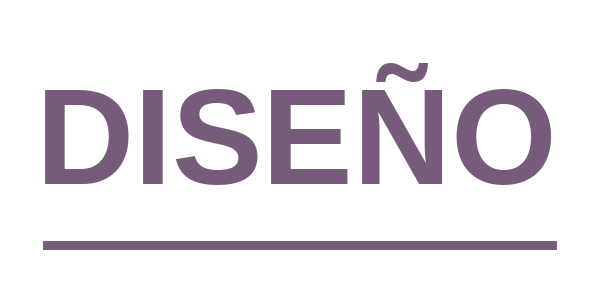 DISEÑO