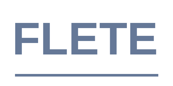 FLETE