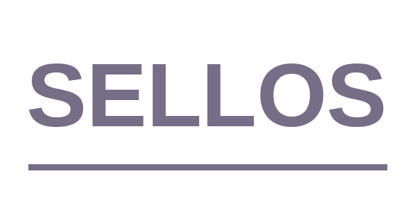 Sellos