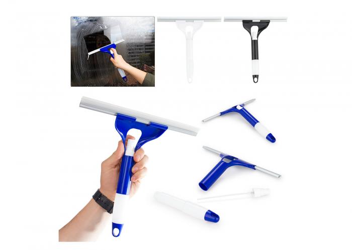 Limpia Vidrios Clean HO0276
