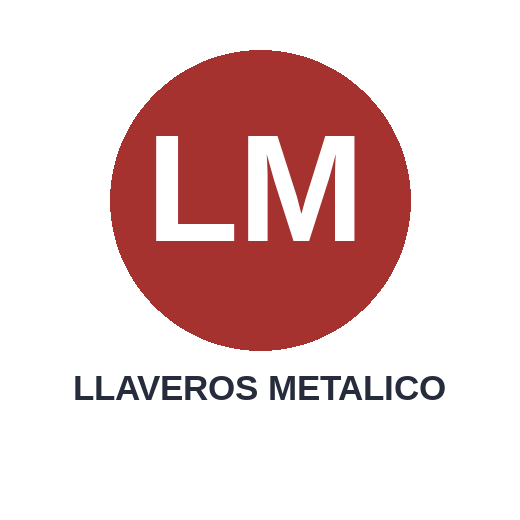 LLAVERO LINTERNA