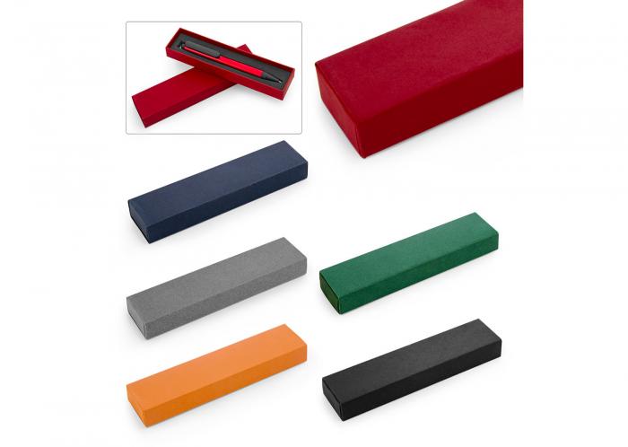 Estuche Boligrafo ES0812