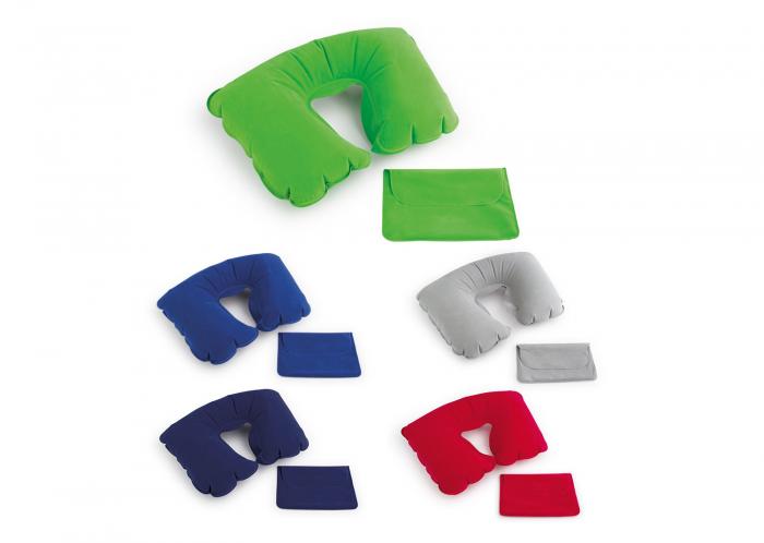 Cojin Inflable VI0034