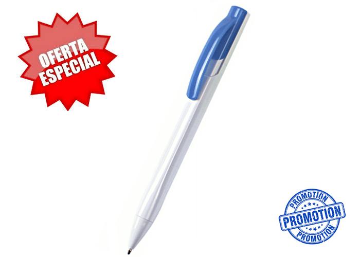 Boligrafo Ostende 12340