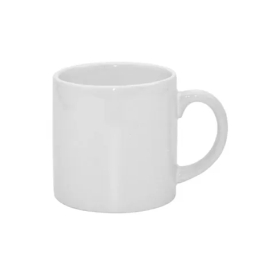 Mug Tintero 6 OZ