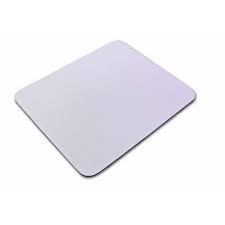Pad Mouse Rectangular 2 mm