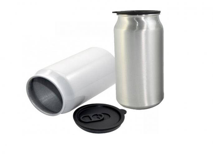 Mug Coke Economica