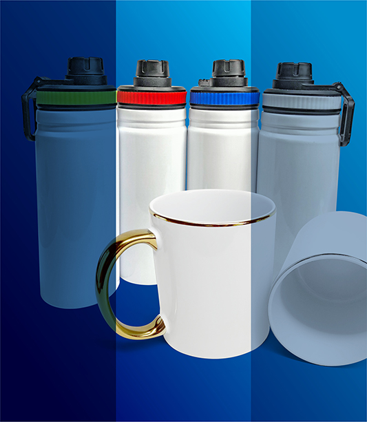 Mug Tapa y Base Silicona